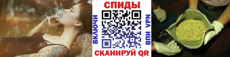наркотики  Дмитриев  БУТИРАТ GHB 