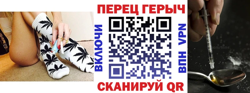 закладки Дмитриев Героин герыч