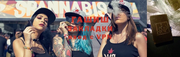 молекула духа Верхний Тагил