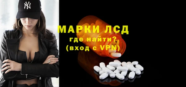 ECSTASY Вяземский