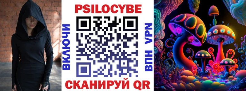 Галлюциногенные грибы Cubensis  Дмитриев 