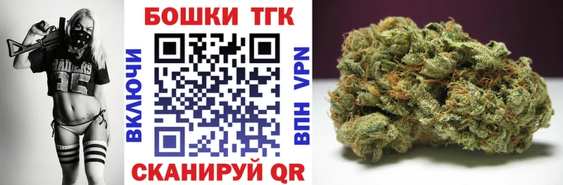 сайты даркнета телеграм  кракен зеркало  Дмитриев  Канабис индика 